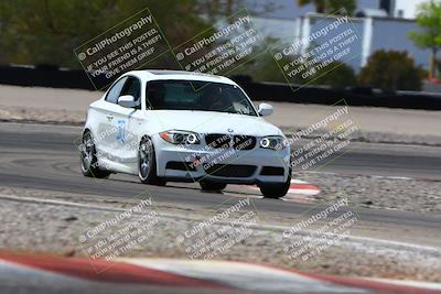 media/Apr-16-2023-Speed Ventures (Sun) [[3ab9819dce]]/Purple Group/Session 3 Turn 12 and 13/